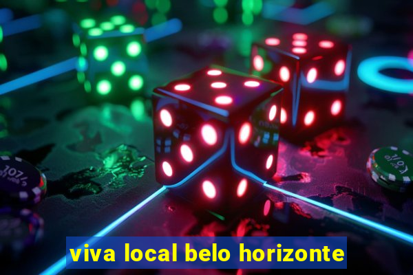 viva local belo horizonte